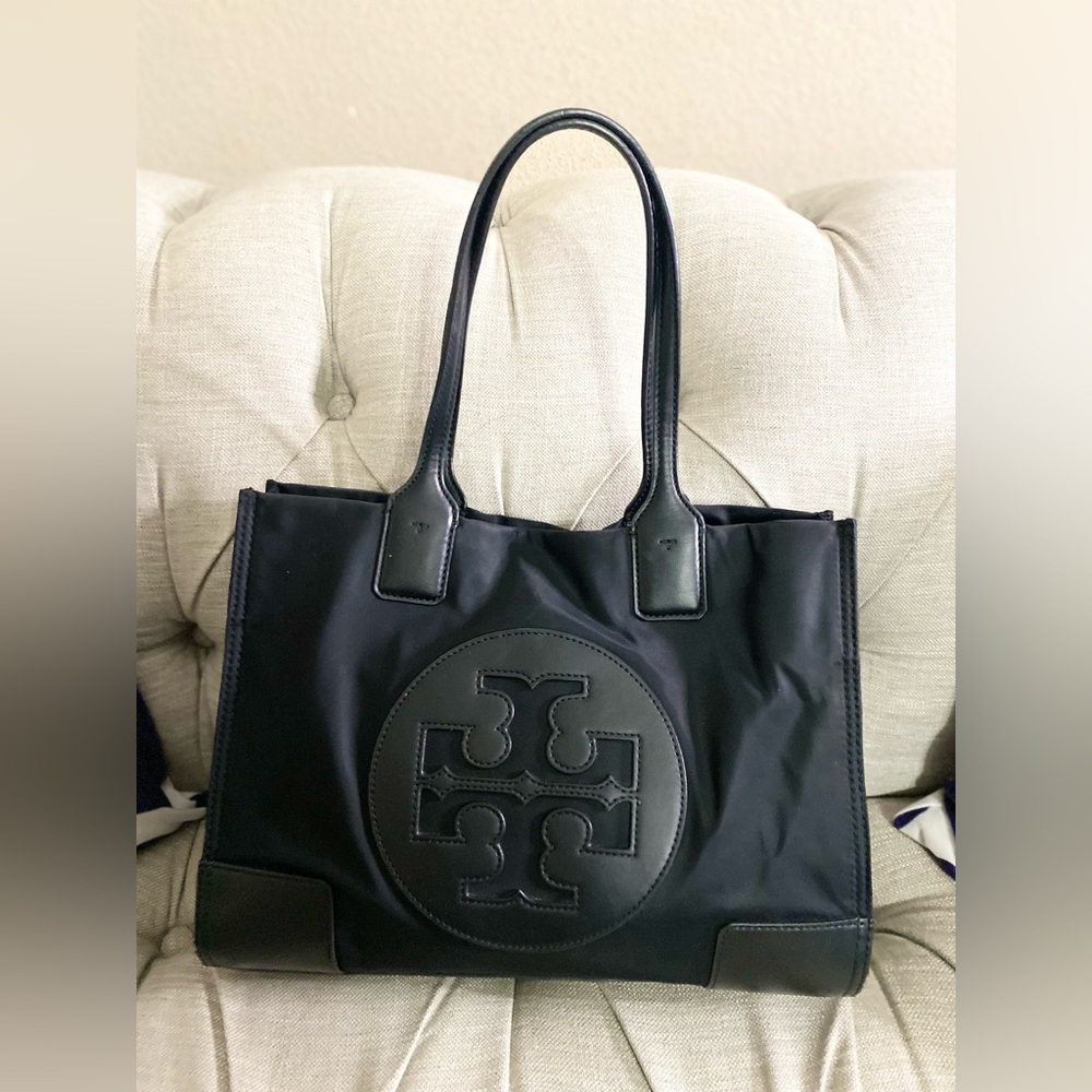 Tory Burch Ella Tote